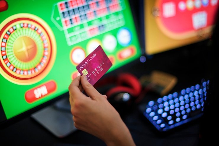 bj login Sportsbook