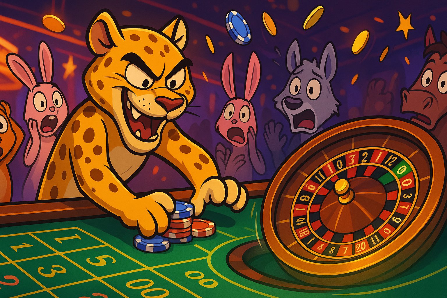 bj login Arcade Games